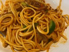 -必胜客(WOW株洲中鸿店)