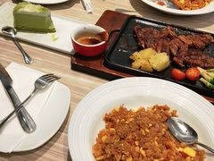 -必胜客(兴华中路PH店)