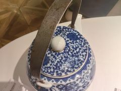 -新雅(丰盛里店)