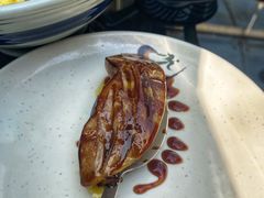 -花亭(仲盛世界商城店)