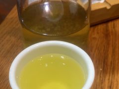 -金掌勺·锅包肉(双榆树店)