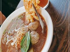 -游泰号(黑沙环店)