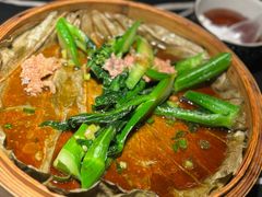 -粤·向群饭店(二沙岛店)