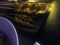 -唐伯虎新派湘菜馆(石夏时代广场店)