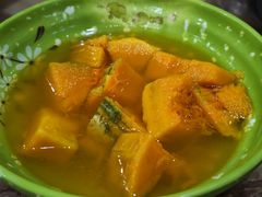 -毅丰小米辣土鸡火锅(仁怀店)