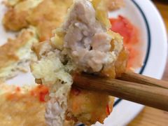 -阿静美食