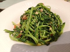 -野米东南亚餐厅(欢乐海岸店)