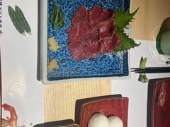 -南风(淮海街店)