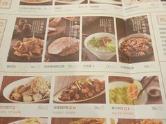 -东方饺子王(大屯路店)