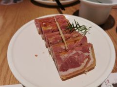 -苏小柳点心·手作小笼包(新街口分院店)