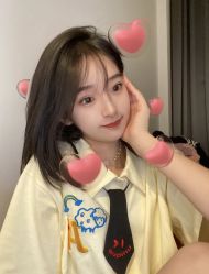 -朗峰专业美发沙龙