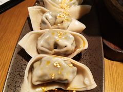 -庆春朴门(前滩太古里店)