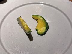 -天水蔬食料理(树德之光店)