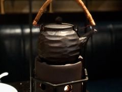 依云水时日功夫汤-小运河·公馆(国贸店)