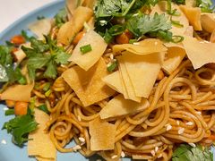 -香香海南菜餐厅