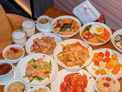 -万事吉健康生活馆(古城店)