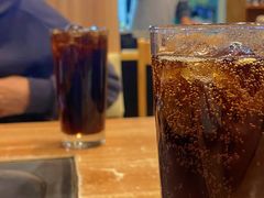 -日葵 大阪烧ひまり(仙霞路店)