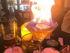 -TZ House音乐现场(来福士中心店)