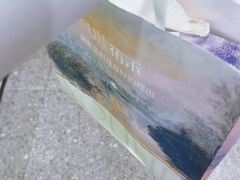 -UH祐禾(上海五角场万达店)