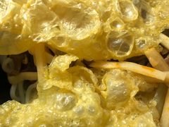-家味螺蛳粉&烤鱼(五角场店)