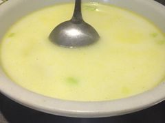 -南京金牛湖巨碗鱼头