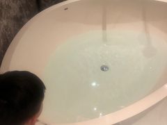 -广州四季酒店