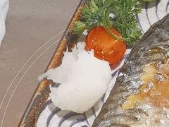 -沼津港精致料理·寿喜烧·烧鸟(龙湖南桥天街日料榜单店)