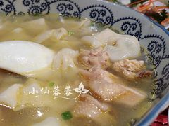 20121222_181031-沈厅酒家(周庄店)