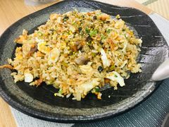 -鲔吞日料(溧阳万达广场店)