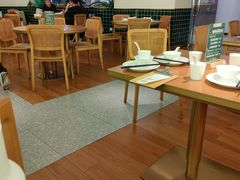 -以饭湘许(佳和城店)