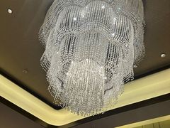 -秦皇岛香格里拉·秦香阁