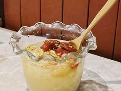 -芸山季·云南野生菌火锅(宝能环球汇店)