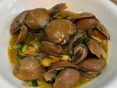 -漫天香·小龙虾餐厅(夏湾店)