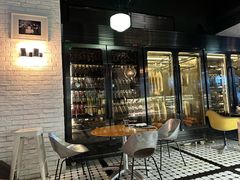 -Ponte 意大利餐厅