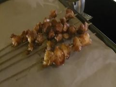 -芸鲜季·云南野生菌餐厅· 云南风物味研社(闵行店)