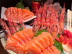 -匠和风精致料理(春熙路群光广场店)