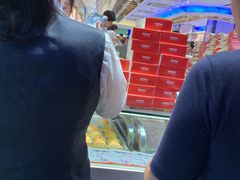 -泰康食品(南京东路店)