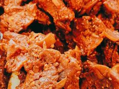 -绝味鸭脖(碧凤坊二店)