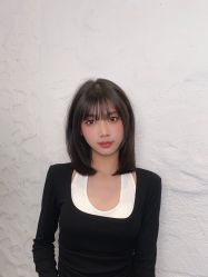 -17style壹柒造型