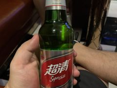 -金麦圣KTV