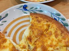 -萨莉亚意式餐厅(石鼓路店)