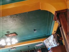 -秀·爱尔兰餐吧(上海路店)