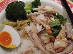 -多喝汤·粤式茶餐(太和金铂店)