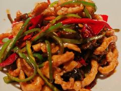 -北方家宴(番禺永旺店)