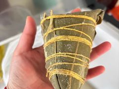 -召稼楼永茂昌粽子大王