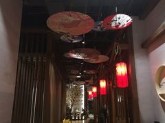 -和悦日料(雅颂庭店)