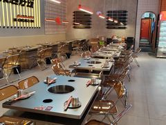 -春莱·老挝咖啡·泰式奶茶(钟楼店)