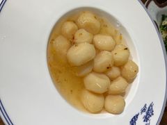 -乌记大厨餐厅