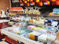-TOUCH泰奇(航头路店)