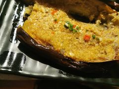 -京韵胡同·酱香羊蝎子火锅涮肉(长寿路店)